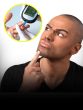 Symptoms of Diabetes