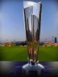 Players who played most T20 World Cup matches