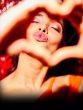 Tamannaah Bhatia Bold Photos