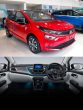 best cars Tata Altroz