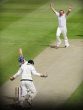 Top 10 Bowlers Who Took Most Wickets In First Class Career