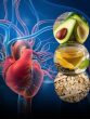 These power foods can protect you from heart disease