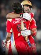 This Top 7 Batsman Score Century At Youngest Age
