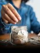 Tips to save money