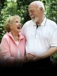 To stay healthy till old age