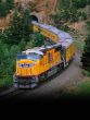 7 countries where trains not run countries do not have rail lines Train