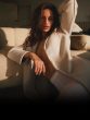 Tripti Dimri hot looks
