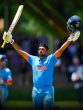 This 7 Batsman Score Century In Under 19 World Cup 2024