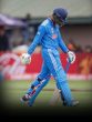 Indian Captains Lost U19 World Cup Finals Uday Saharan Ishan kishan priyam Garg