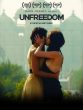 Banned Bollywood Films That Are Now Available On OTT Platforms Unfreedom