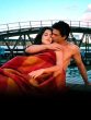 Valentine Day movies