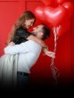 Valentine Day 2024