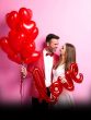 Valentine's Day ptopose day