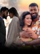 Virat Kohli- Anushka Sharma and Hardik Pandya-Natasha Stankovic