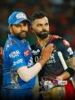 Top 7 Batsman Score Most Runs Against Mumbai Indians Virat Kohli To Mahendra Singh Dhoni