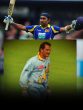 List of players with most run outs in international cricket