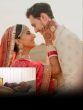 7 strange wedding customs Wedding