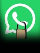 WhatsApp Features