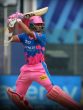 Yashasvi Jaiswal To Kl Rahul Fastest IPL Fifty in History