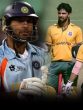 Yuvraj and Ruturaj