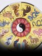 Zodiac Signs