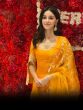 ananya pandey looks