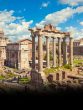 ancient history knowledge