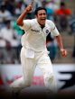 Bowlers who took the most wickets for India anil kumble harbhajan singh