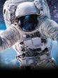 astronauts