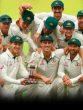 australia test team (1)