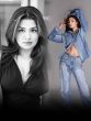avneet kaur athiya shetty bold looks