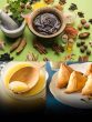 banned food items