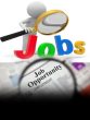 best jobs