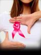 breast cancer symptoms