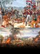 britishers in india