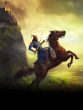 famous battle of chhatrapati shivaji