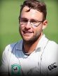 Top 5 Crcketers who have used glasses while playing cricket