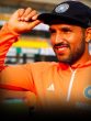 Most Runs by Indian Wicketkeeper Test Debut