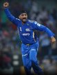 IPL History Top 5 Bowlers Who Bowled Most Dot Ball In Career