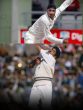 bowlers who have taken 5 wickets most number of times in test cricket ravichandran ashwin harbhajan singh