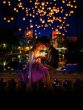 best destinations in India for honeymoon Goa