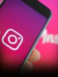 instagram tips and tricks