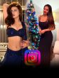 instagram actress