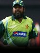 inzamam ul haq