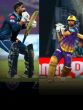 ipl history last ball hitting six ms dhoni rohit sharma rinku singh