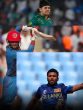ipl 2024 foreign player who made debut rachin ravindra Spencer Johnson
