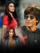 ipl bollywood connection