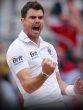 Top 5 batsmen with most number of not outs in test cricket