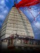 jharkhand deoghar baba baidyanath