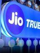 jio prepaid plans 2024